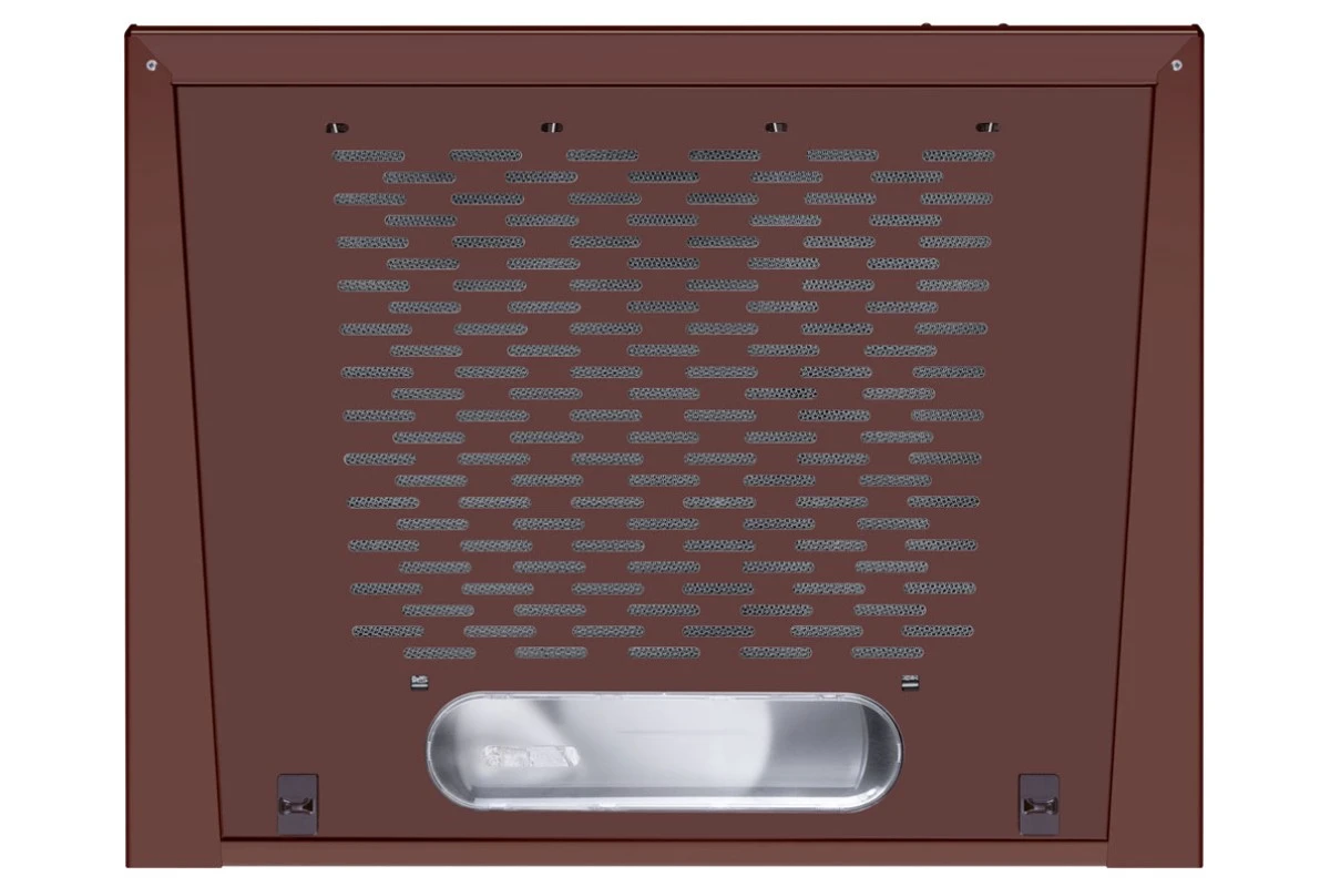 Вытяжка Maunfeld MPA 60 BROWN