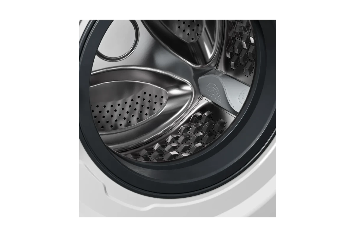 Стирально-сушильная машина Kuppersberg WDM 470 W