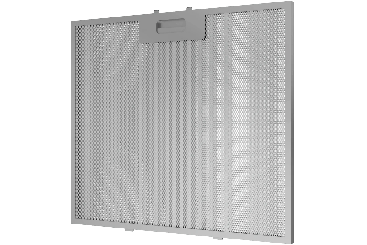 Вытяжка Hotpoint HPHV 62FLT WH