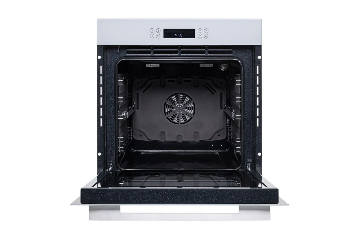 Духовой шкаф Graude PREMIUM BM 60.2 W
