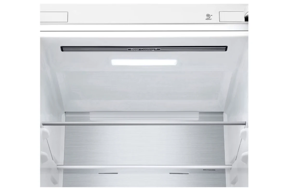 Холодильник LG GC-B459SQUM