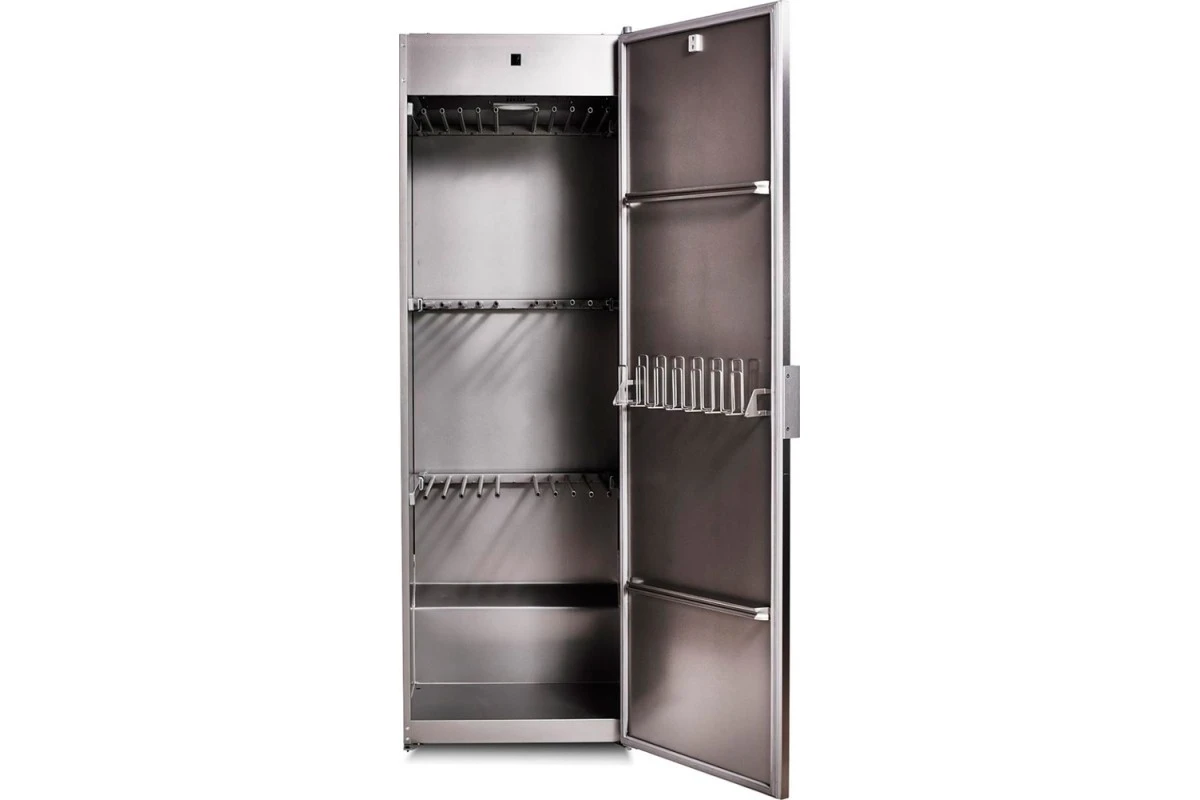 Сушильный шкаф Asko DC7784V.S