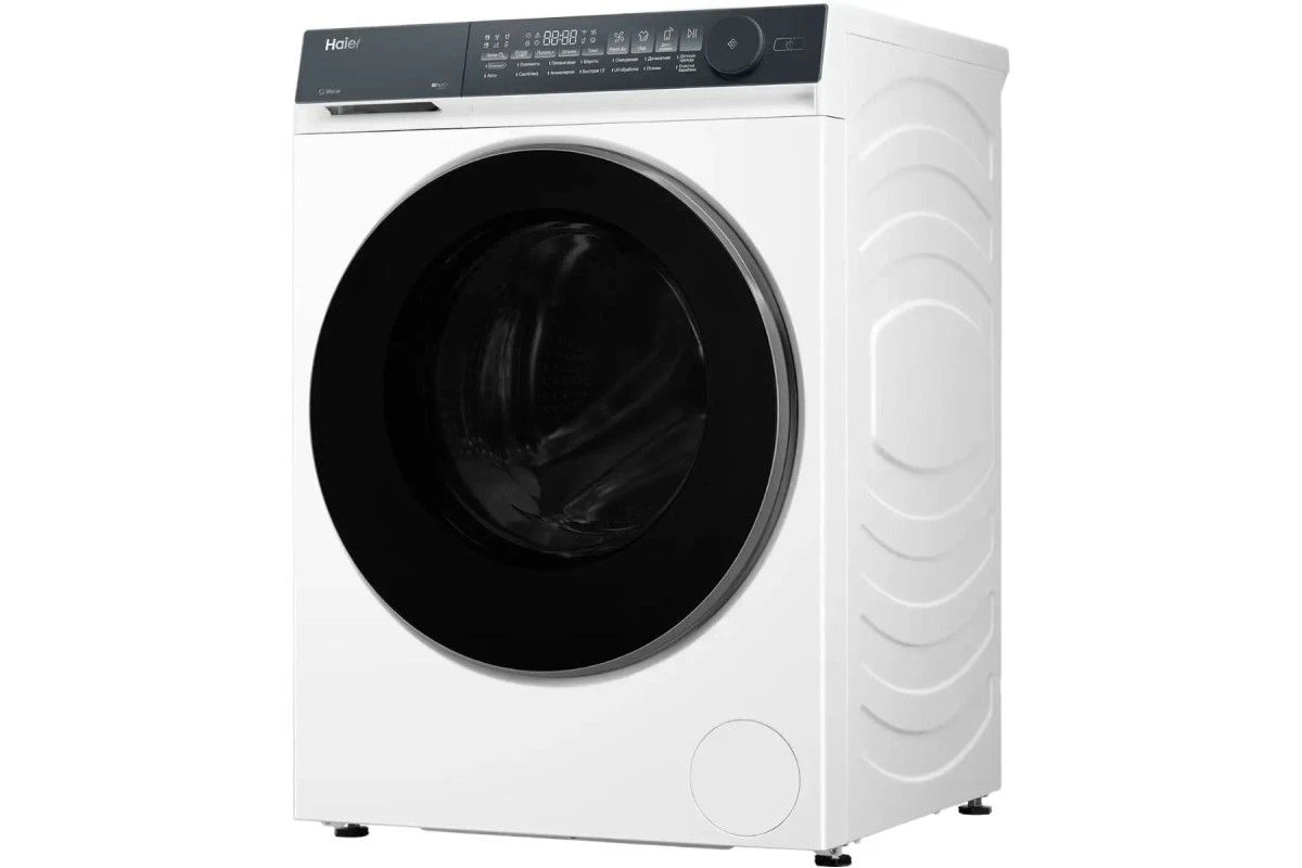 Стиральная машина Haier X7 HW90-B14367U1