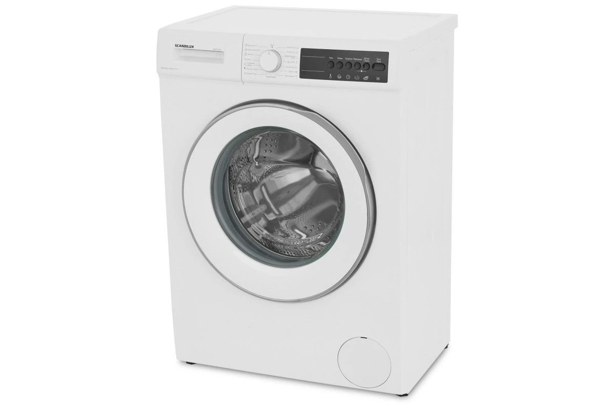 Стиральная машина Scandilux LM2T 6231