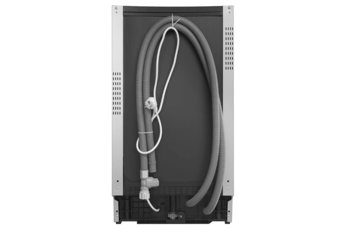 Посудомоечная машина Maunfeld MLP45120 Light Beam