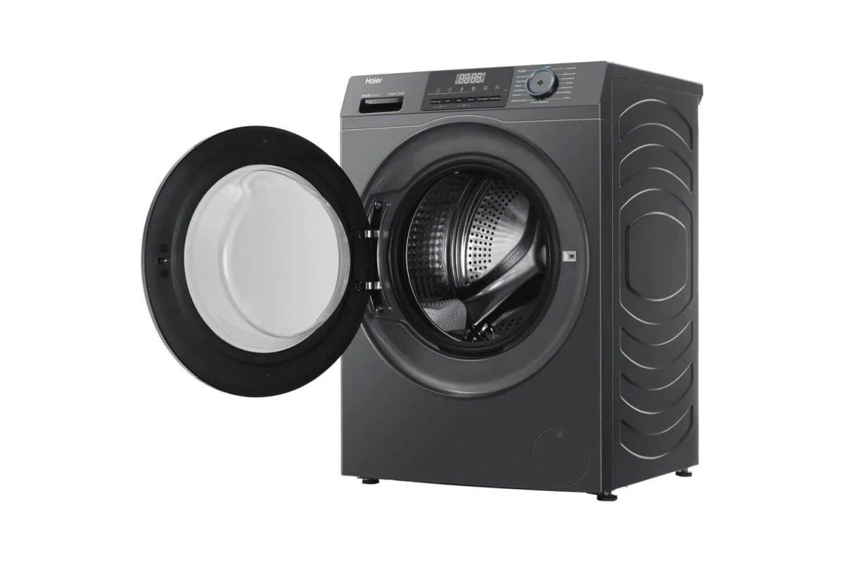 Стиральная машина Haier HW105-BP14406S