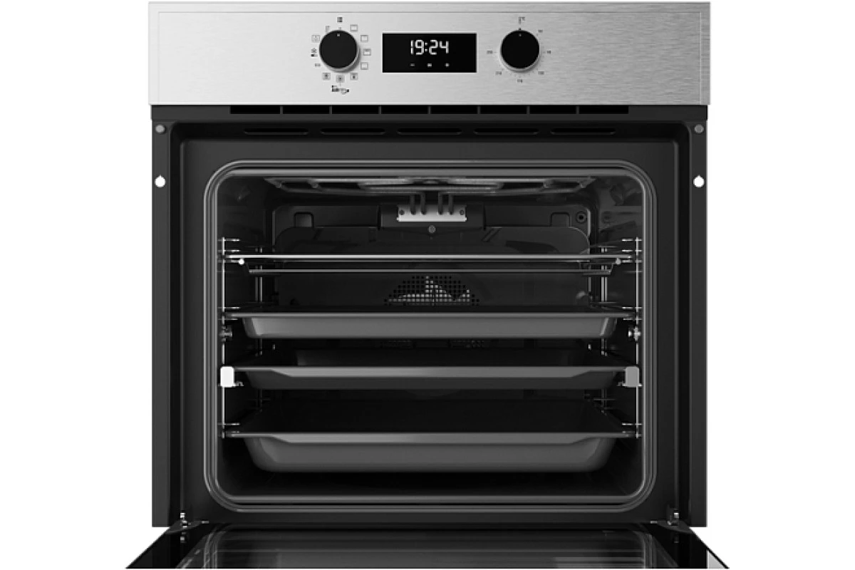 Духовой шкаф Teka HSB 646 SS