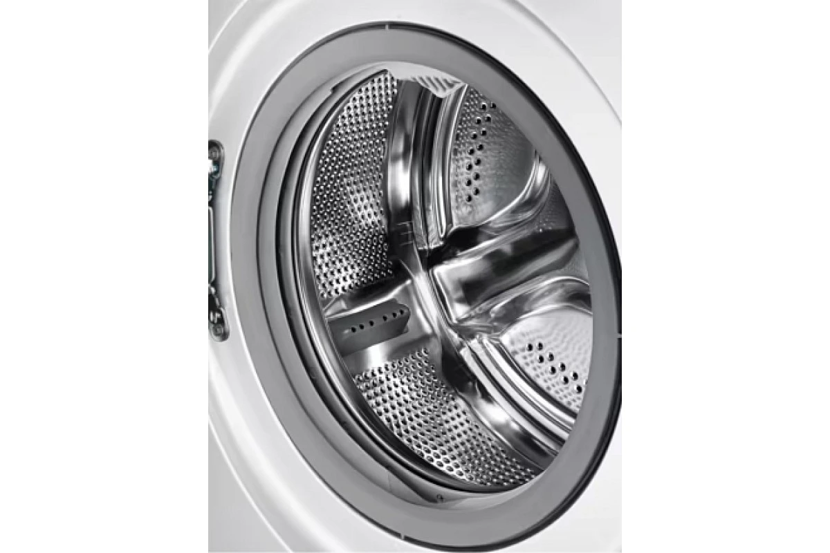 Стиральная машина Electrolux EW6SN426WI