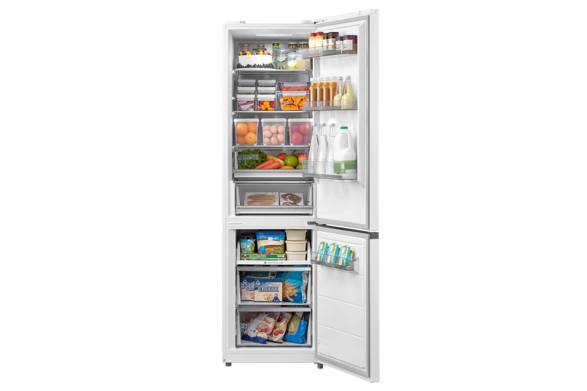 Холодильник Midea MDRB521MIE01ODM