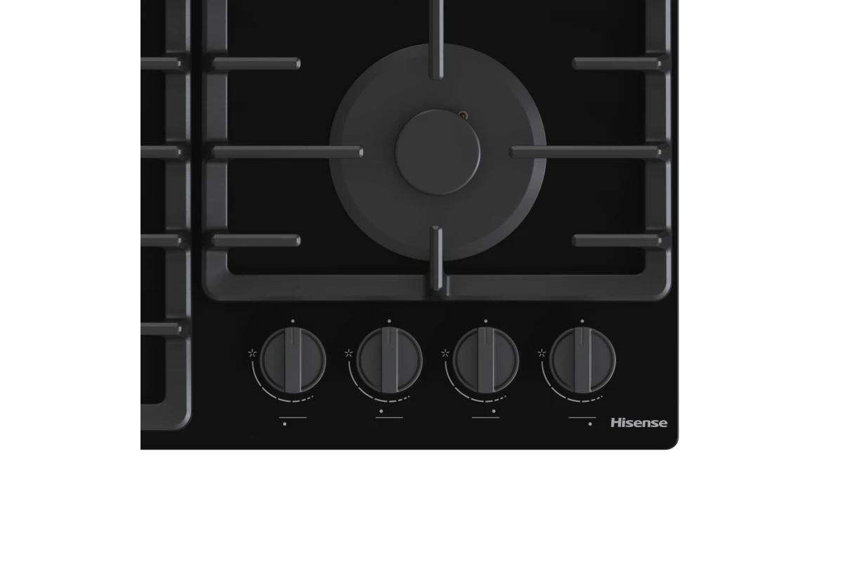 Варочная панель Hisense GG663BHF