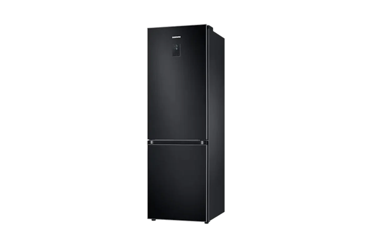 Холодильник Samsung RB34T670FBN/WT