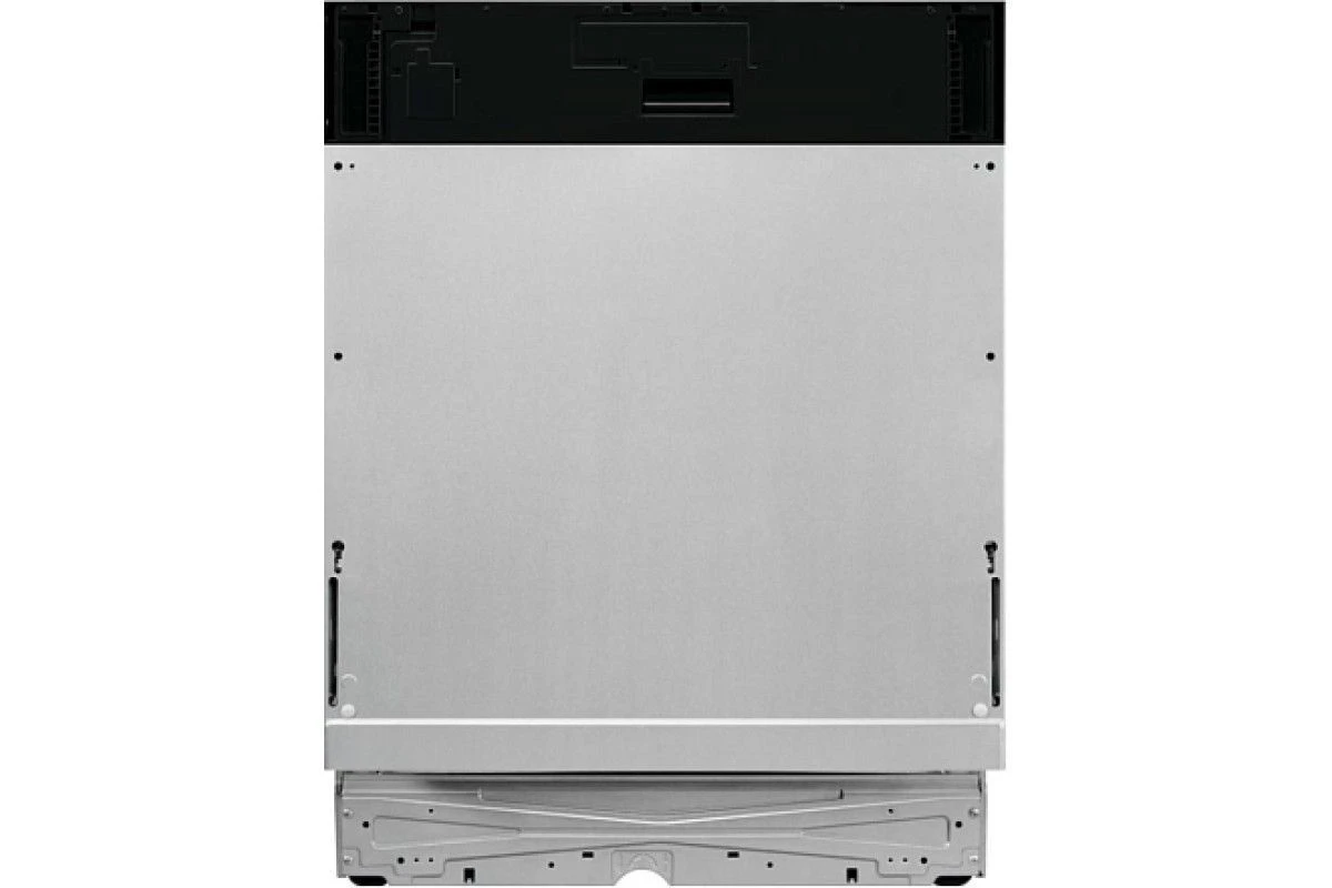 Встраиваемая посудомоечная машина Electrolux EEG69410L