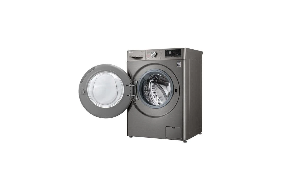 Стиральная машина LG TW4V5RS2S