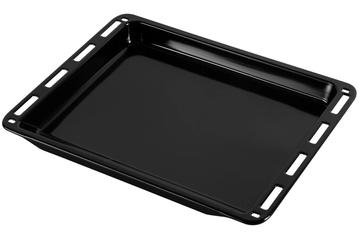 Духовой шкаф Maunfeld MEOR7217DMW