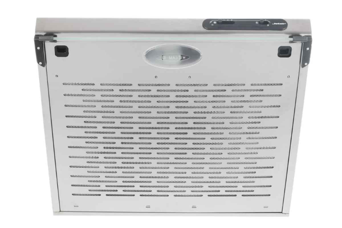 Подвесная вытяжка Jetair LIGHT IX/F/50