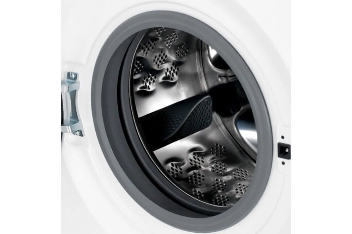Стиральная машина Gorenje WNS94A1AWIFI/C