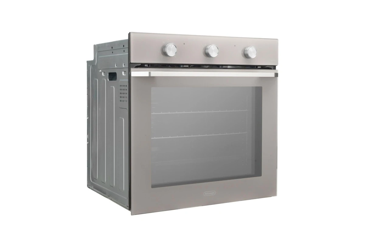 Электрический духовой шкаф DeLonghi NSM 7TL PPP RUS