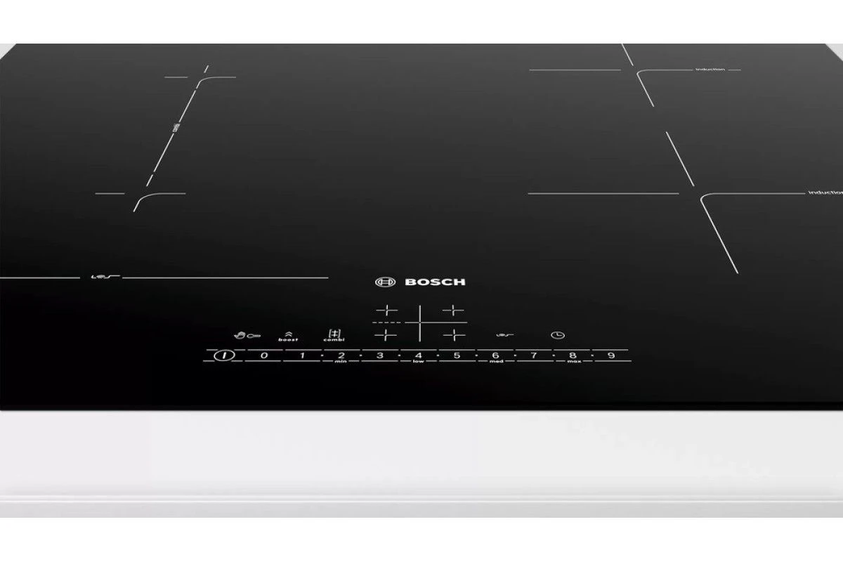 Варочная панель Bosch PVS611FC5Z
