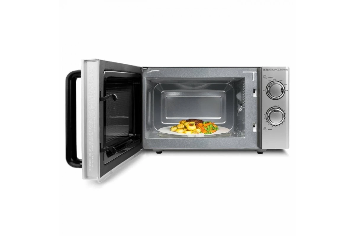 Микроволновая печь Caso M 20 Ecostyle Pro