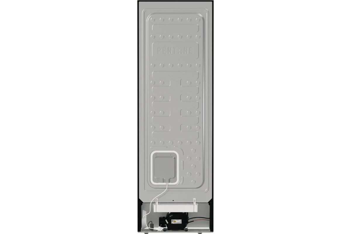 Морозильный шкаф Gorenje FN619EABK6
