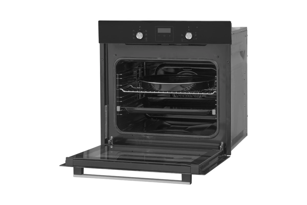 Электрический духовой шкаф Simfer B6ES58016