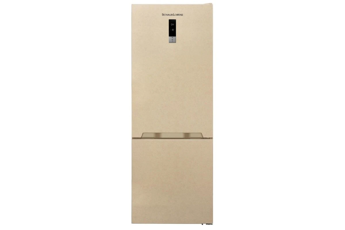 Холодильник Schaub Lorenz SLU S620E3E