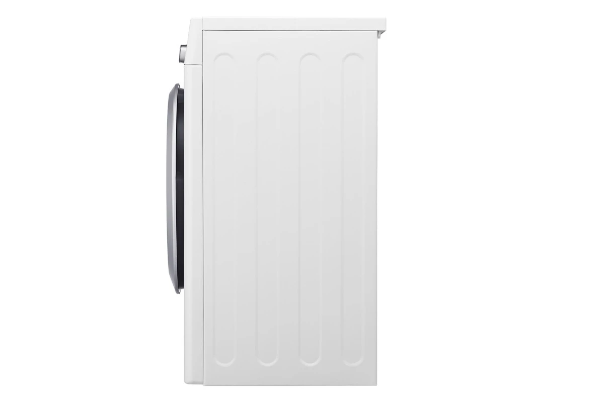 Стиральная машина LG F2M5HS4W