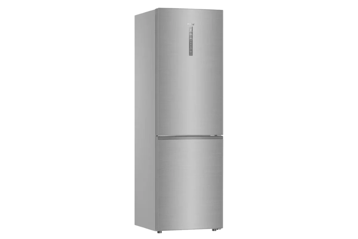 Холодильник Haier C2F636CFFDU1