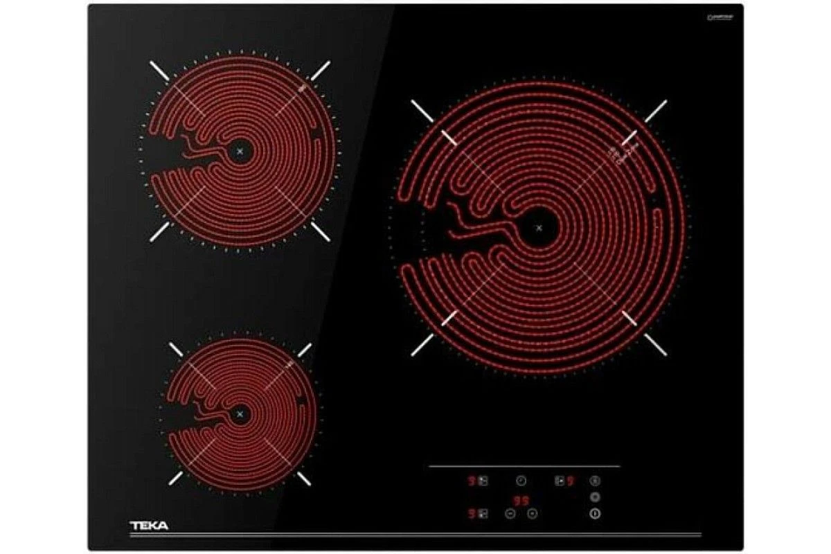 Варочная панель Teka TB 6315