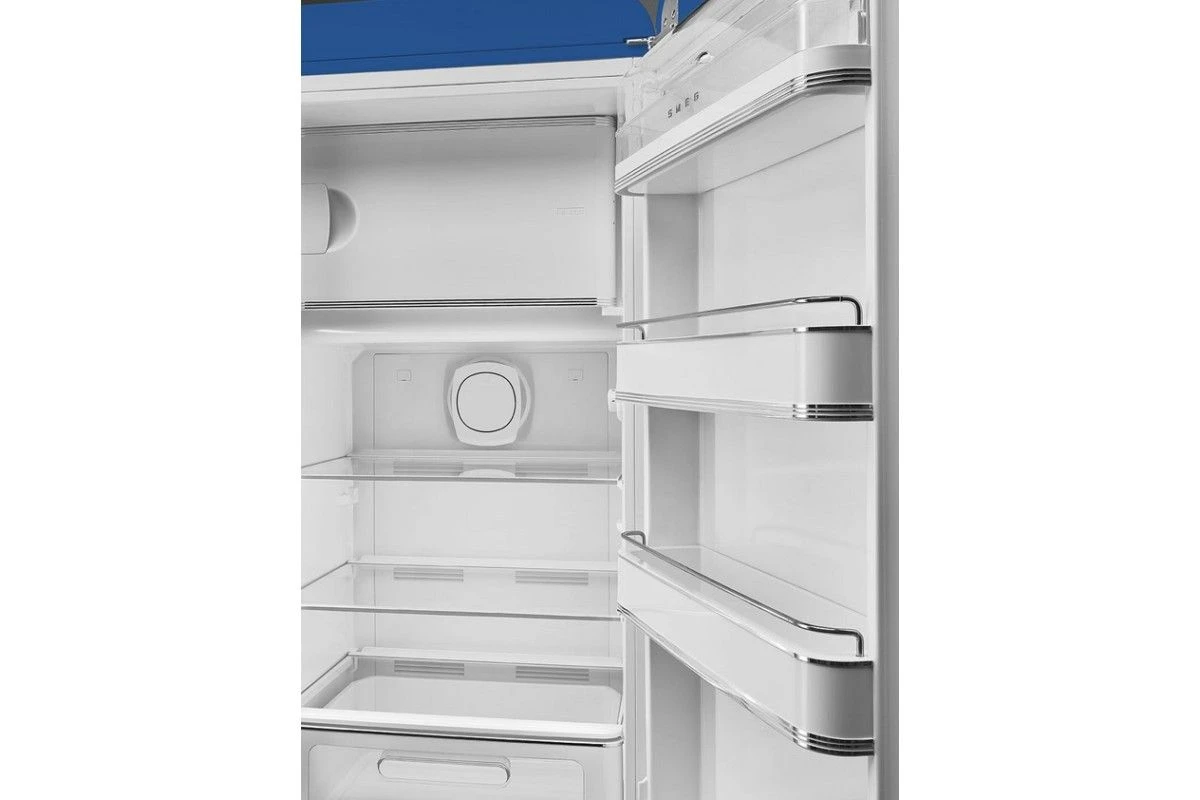 Холодильник Smeg FAB28RBE5