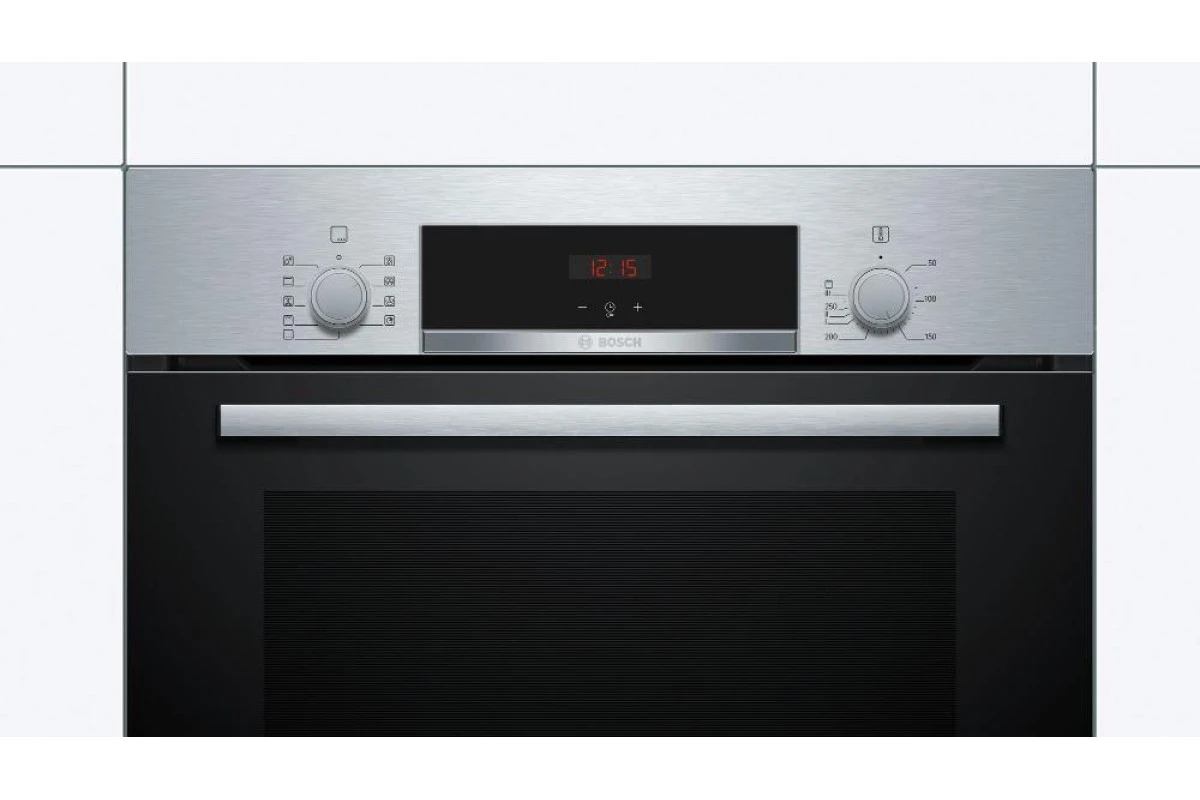 Духовой шкаф Bosch HBF534ES0R