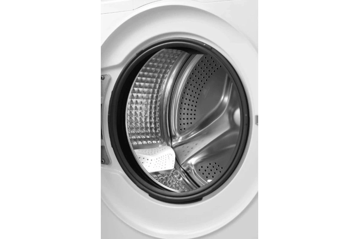 Стиральная машина Haier HW70-BP12959AE