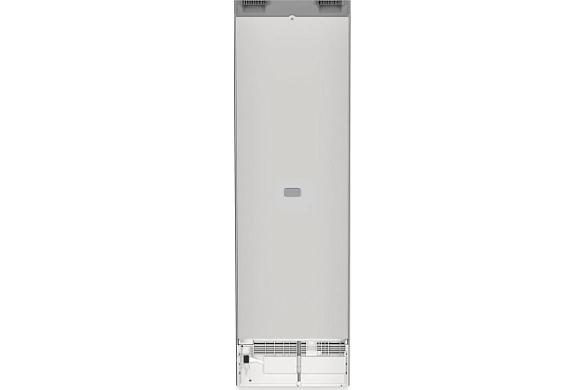 Холодильник Liebherr CNgwc 5723