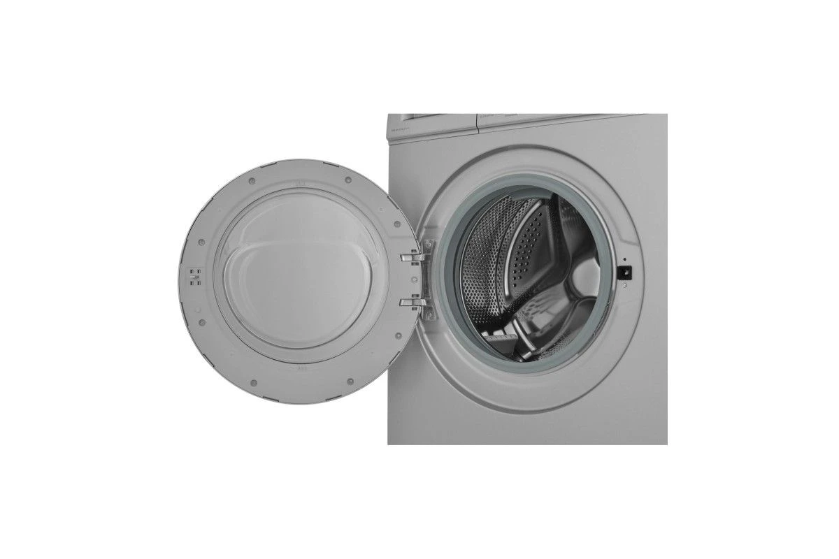 Стиральная машина Scandilux LM2T 6085 S