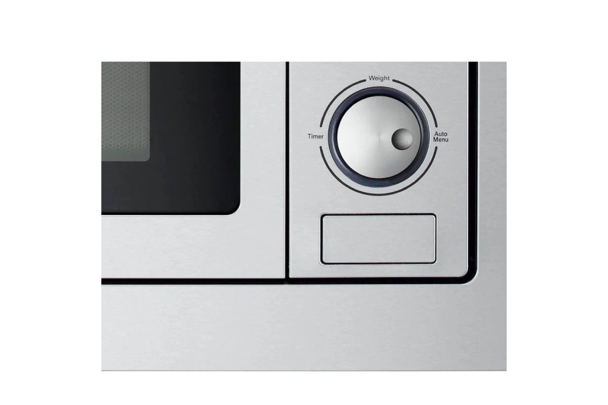 Микроволновая печь Bertazzoni F457PROMWSX