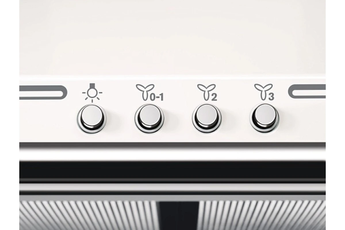 Вытяжка Electrolux EFC226C
