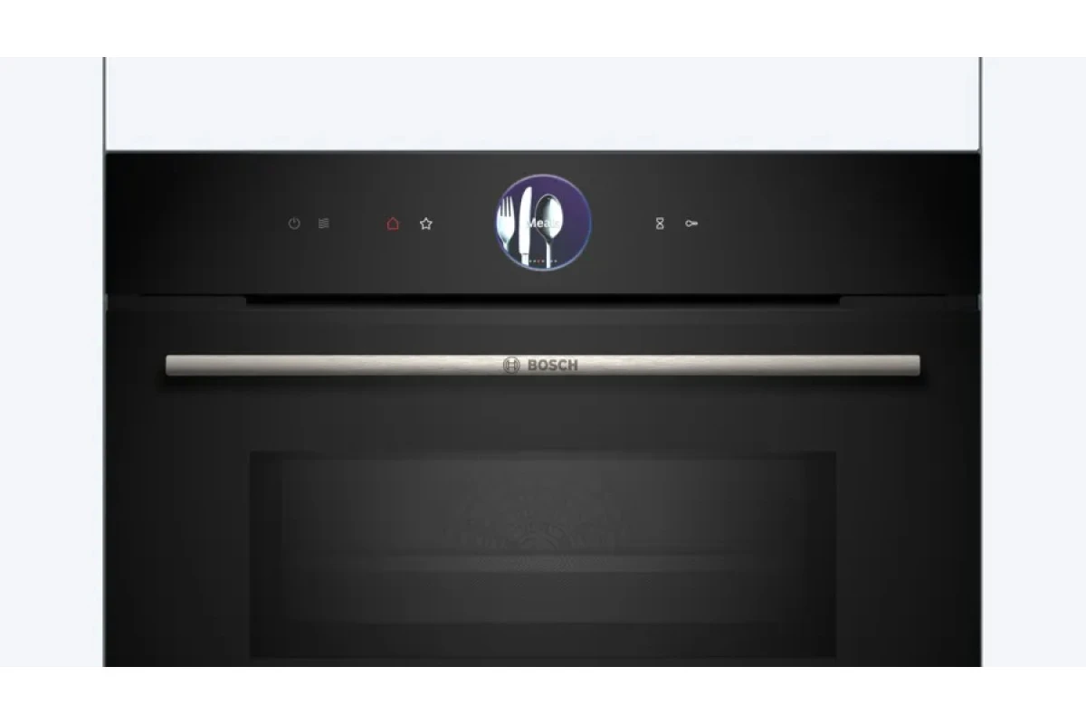Духовой шкаф Bosch CMG 7761B1