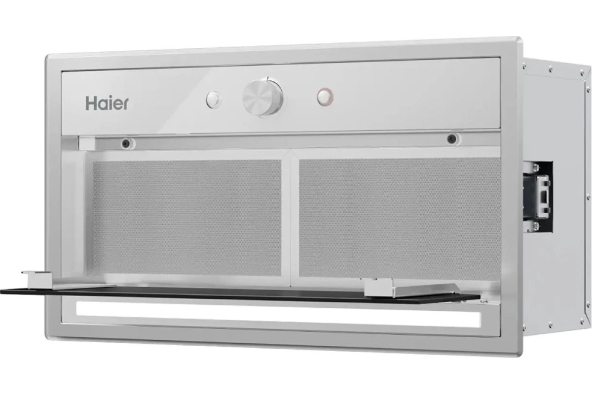 Встраиваемая вытяжка Haier HVQ-B4535W
