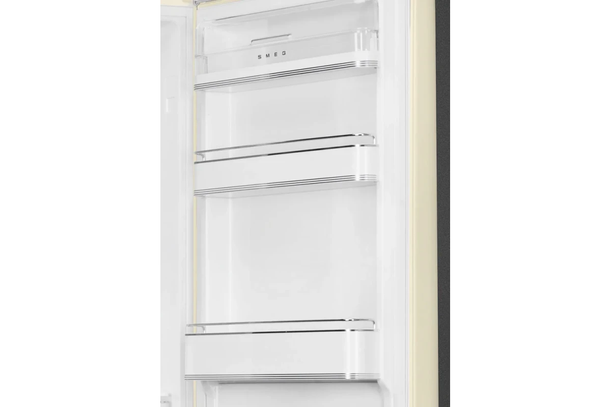 Холодильник Smeg FAB32RCR6