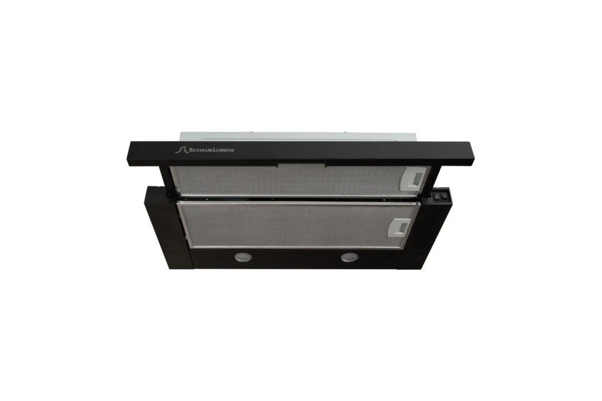 Вытяжка Schaub Lorenz SLD TS6608