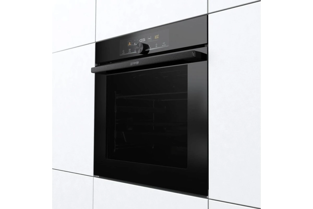 Духовой шкаф Gorenje BOS6747A01BG