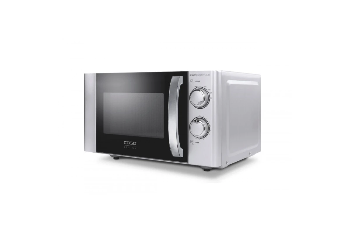 Микроволновая печь Caso M 20 Ecostyle