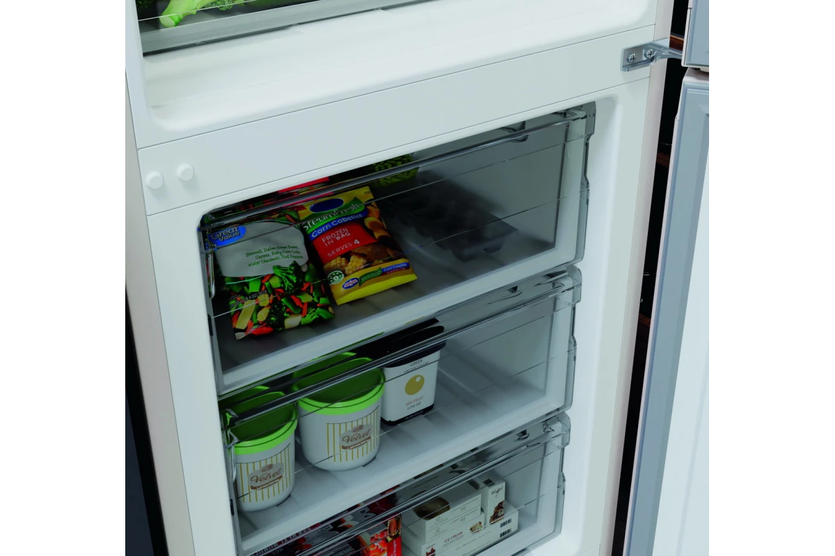 Холодильник Hotpoint HT 5200 AB