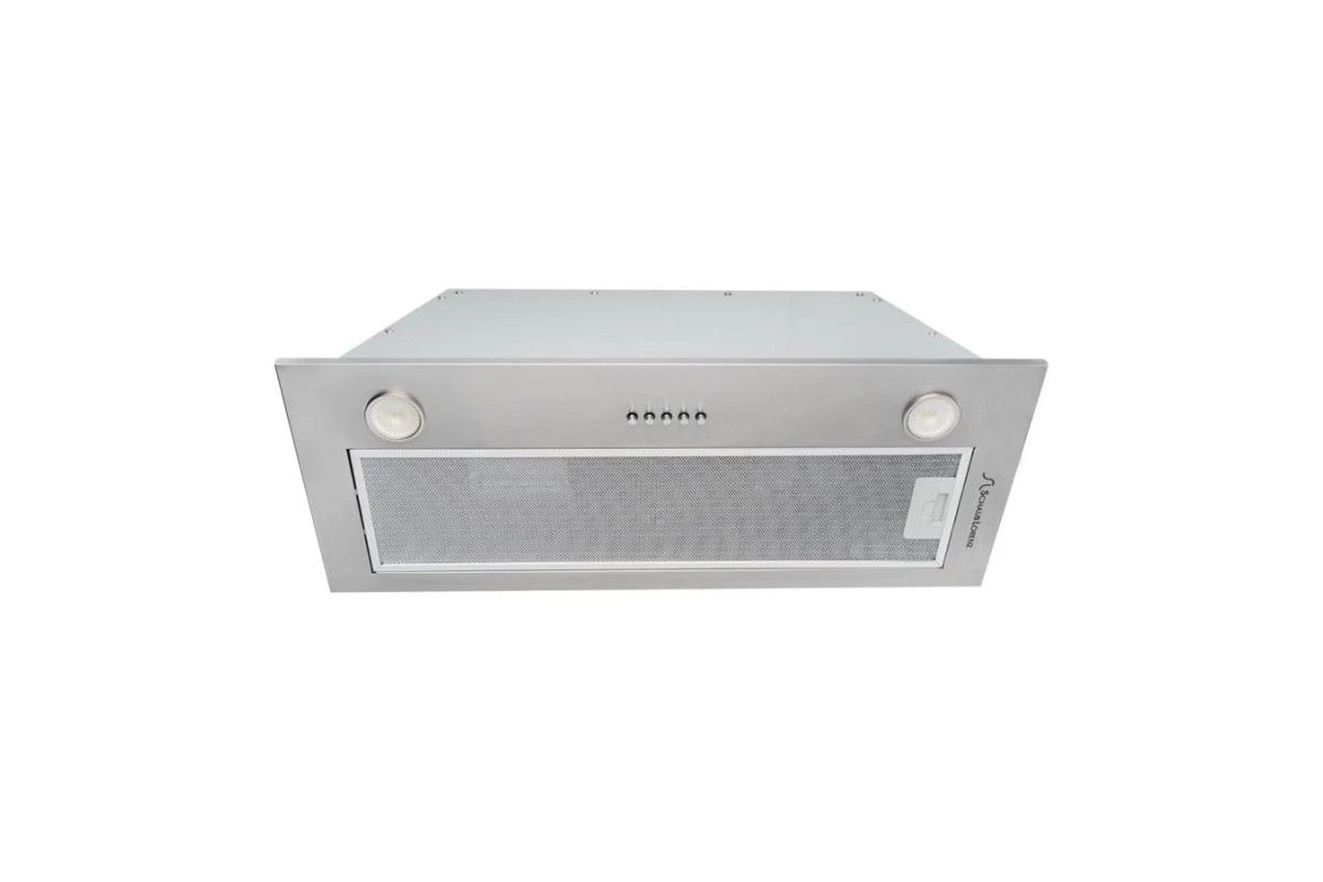 Вытяжка Schaub Lorenz SLD EE8020