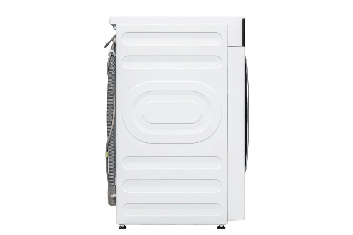 Стиральная машина Midea MF210W105WB/W
