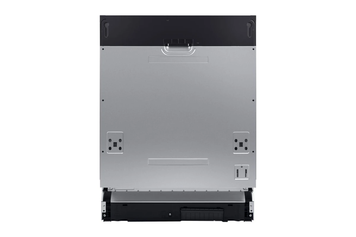 Посудомоечная машина HOMSair DW65L