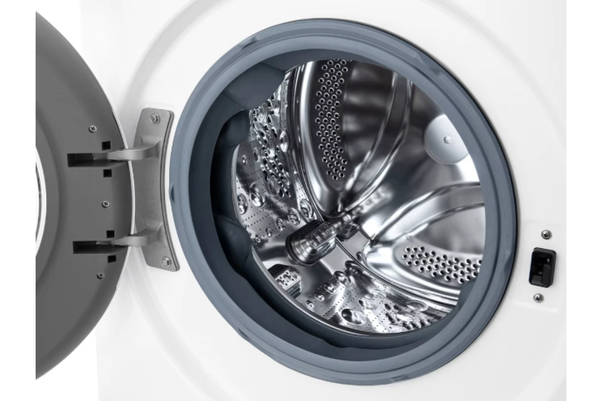 Стиральная машина LG F2V3GS3W