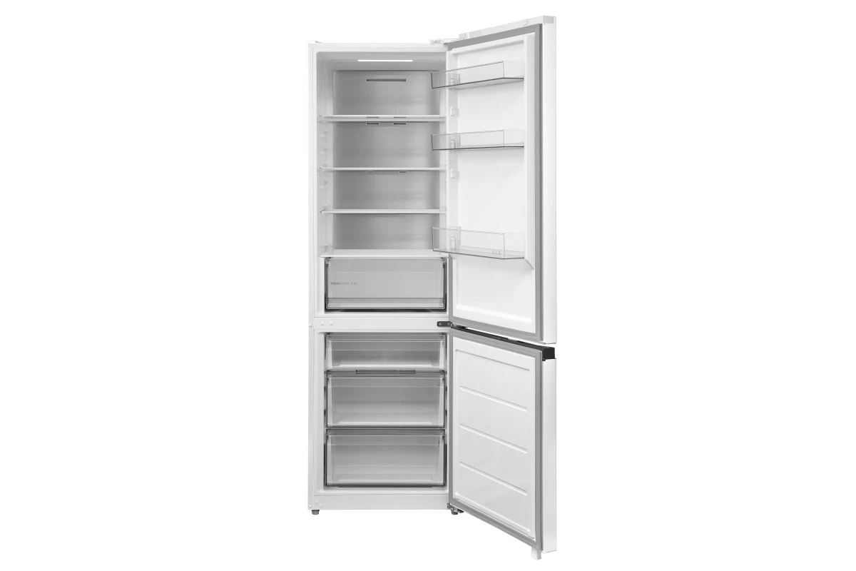 Холодильник Midea MDRB458FGF01IDM