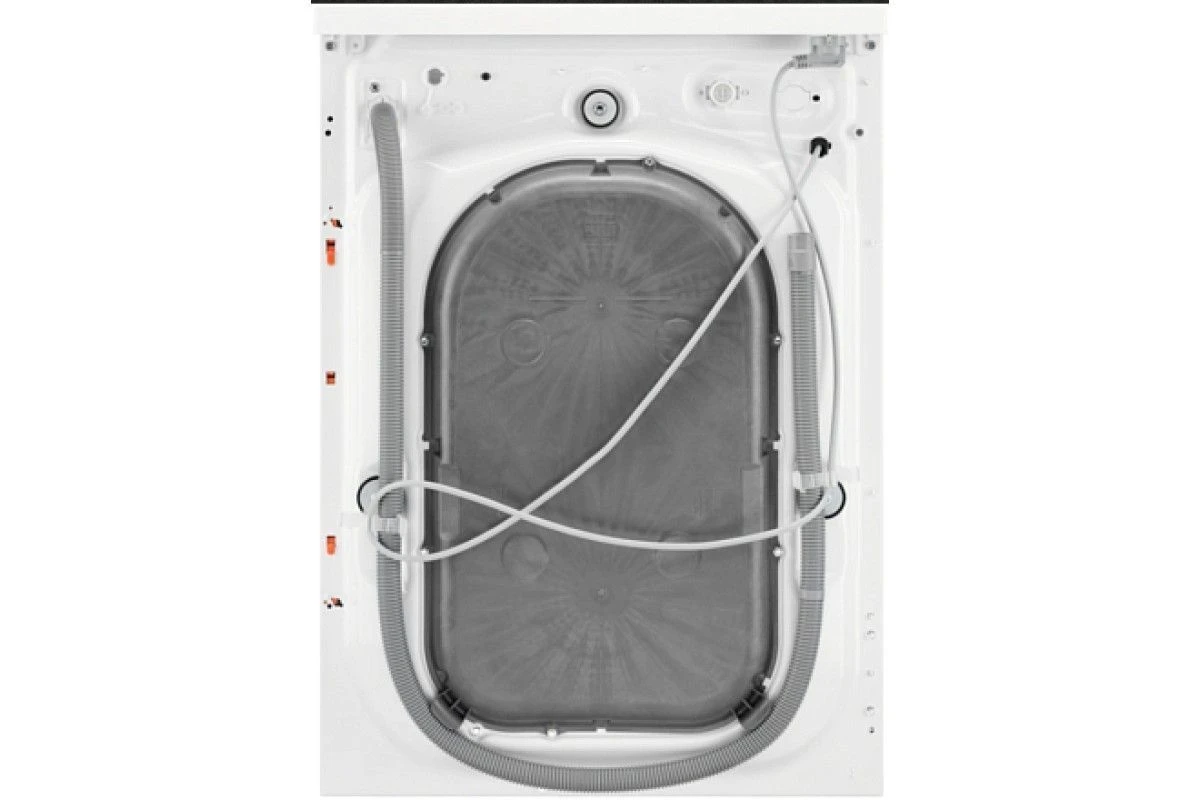 Стиральная машина Electrolux EW8FN248B
