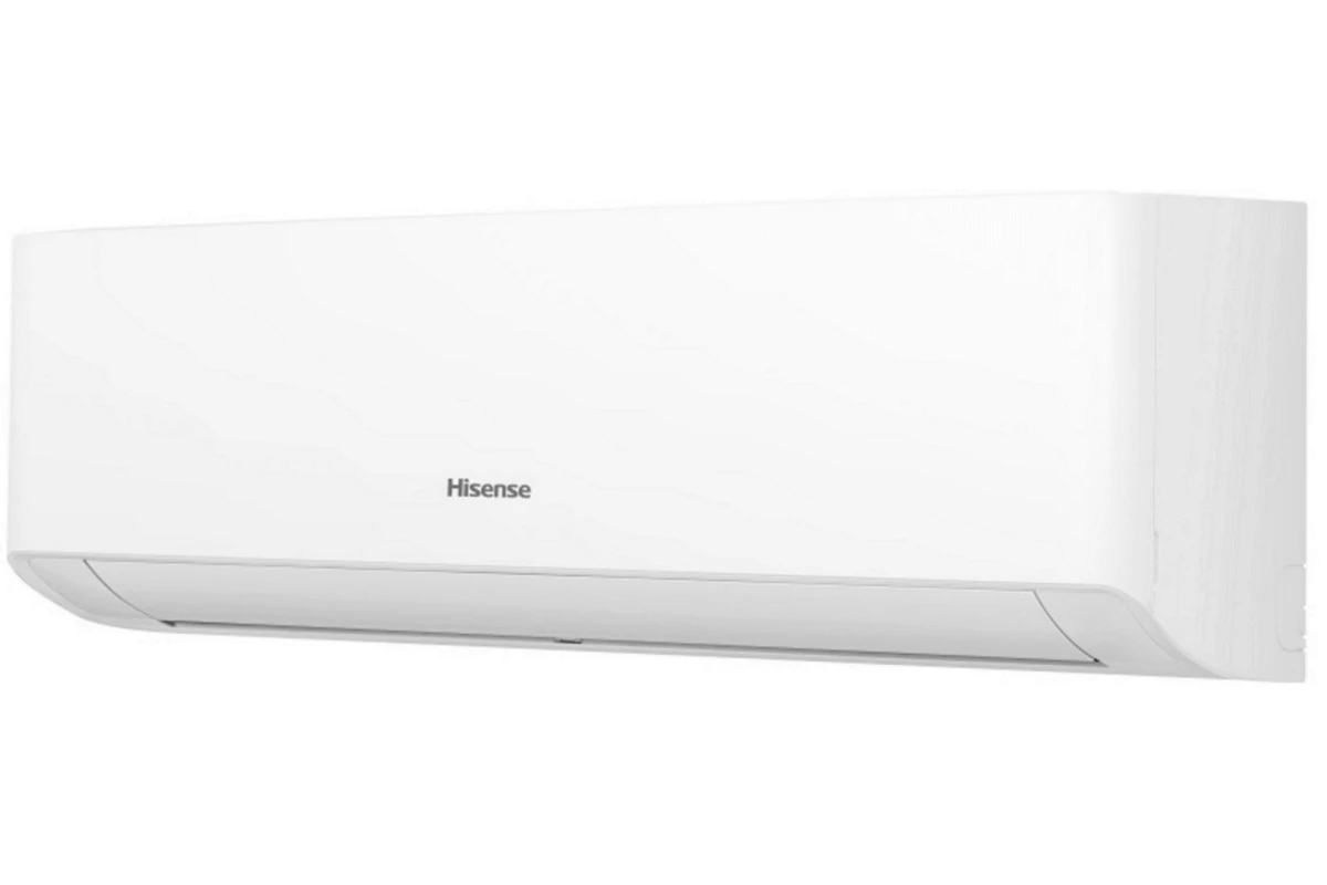 Кондиционер Hisense CITY 2.0 Classic A AS-09HW4RLRKA01